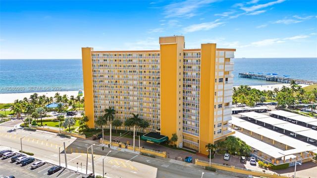 328 N Ocean Boulevard 104, Pompano Beach, FL 33062