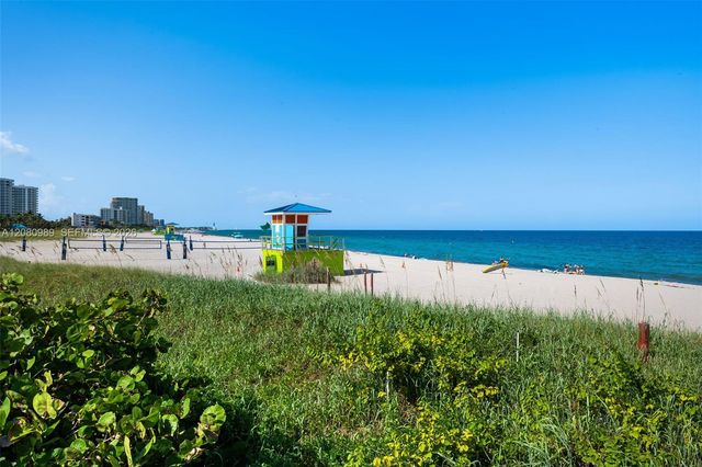 328 N Ocean Boulevard 104, Pompano Beach, FL 33062