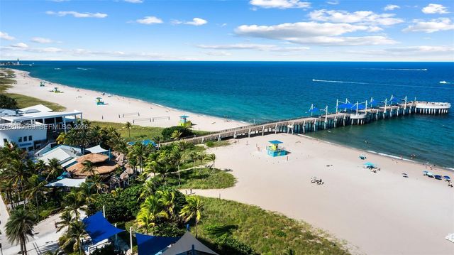 328 N Ocean Boulevard 104, Pompano Beach, FL 33062
