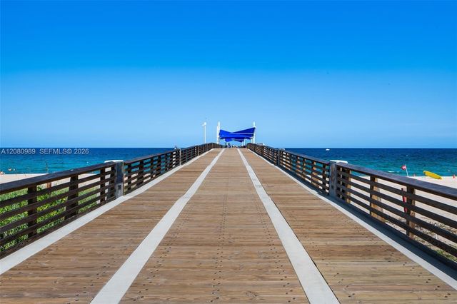 328 N Ocean Boulevard 104, Pompano Beach, FL 33062