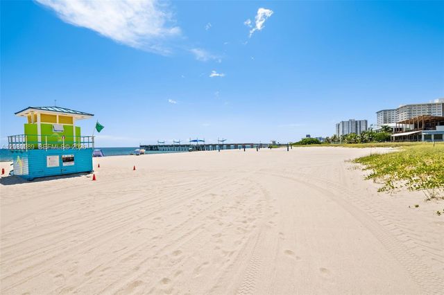328 N Ocean Boulevard 104, Pompano Beach, FL 33062