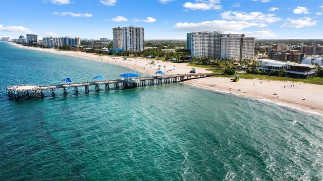 328 N Ocean Boulevard 104, Pompano Beach, FL 33062