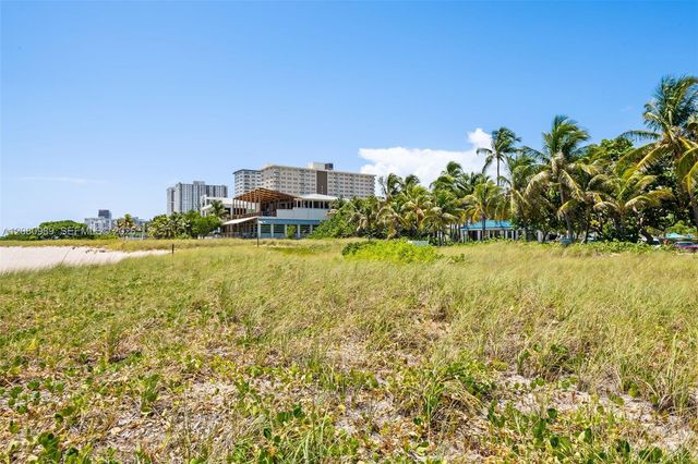 328 N Ocean Boulevard 104, Pompano Beach, FL 33062