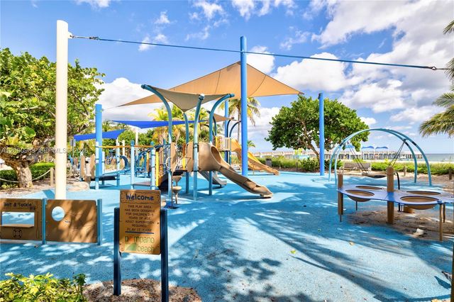 328 N Ocean Boulevard 104, Pompano Beach, FL 33062
