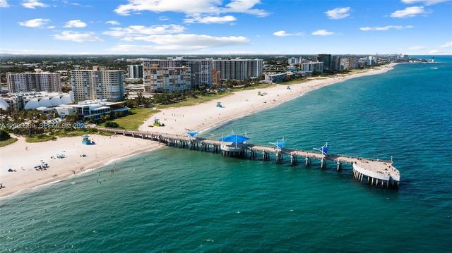328 N Ocean Boulevard 104, Pompano Beach, FL 33062