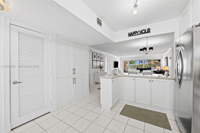 328 N Ocean Boulevard 104, Pompano Beach, FL 33062