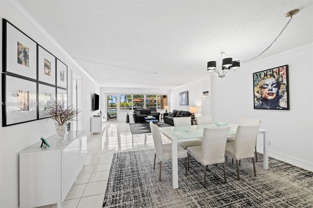 328 N Ocean Boulevard 104, Pompano Beach, FL 33062