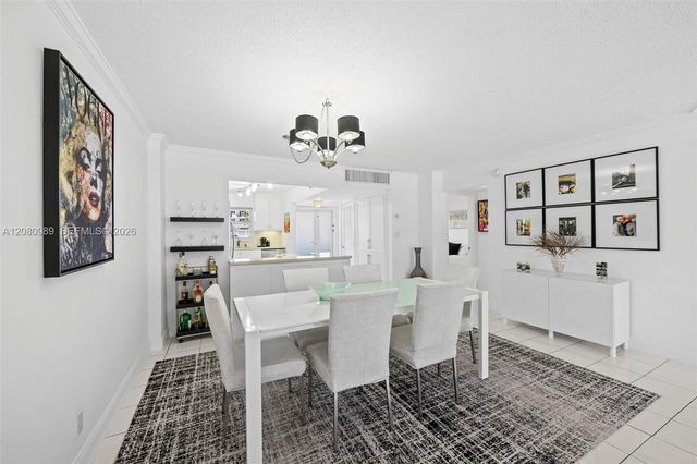 328 N Ocean Boulevard 104, Pompano Beach, FL 33062