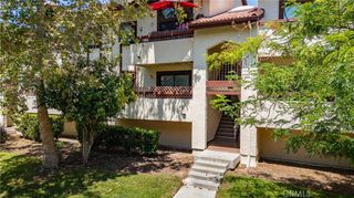 18143 Sundowner Way 959, Canyon Country, CA 91387
