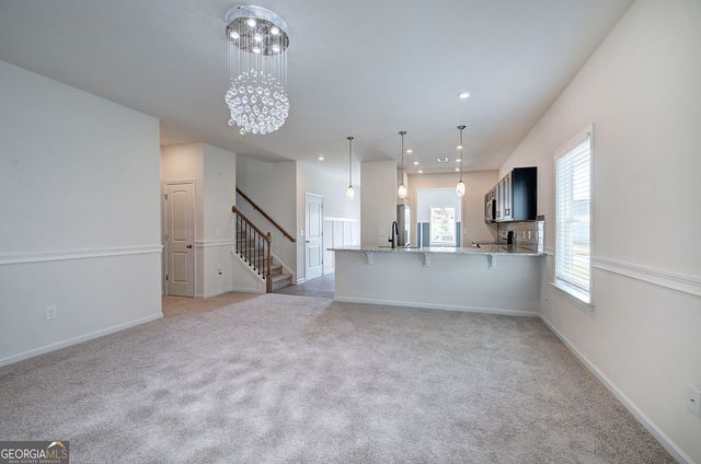 160 Marion Drive, Cartersville, GA 30120
