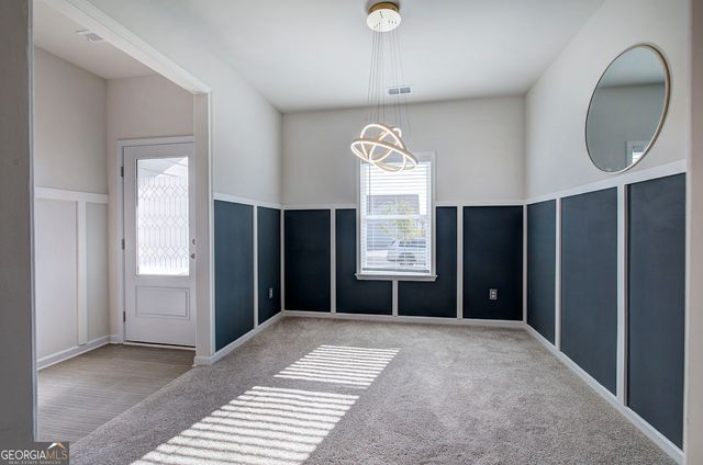 160 Marion Drive, Cartersville, GA 30120