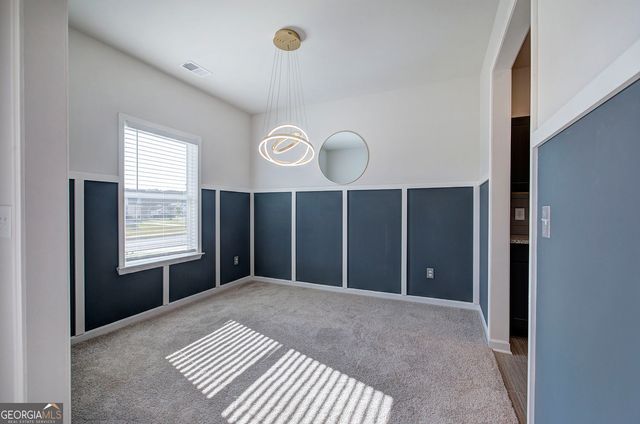 160 Marion Drive, Cartersville, GA 30120