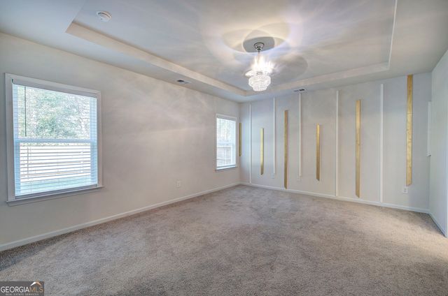 160 Marion Drive, Cartersville, GA 30120