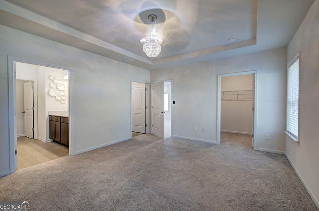 160 Marion Drive, Cartersville, GA 30120