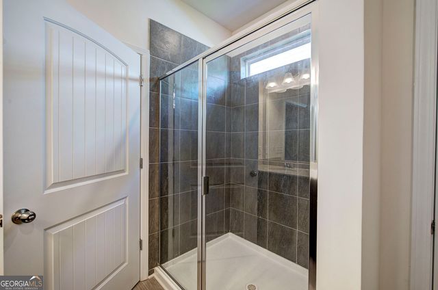 160 Marion Drive, Cartersville, GA 30120
