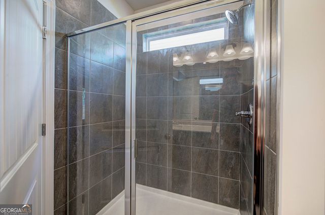 160 Marion Drive, Cartersville, GA 30120