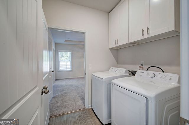 160 Marion Drive, Cartersville, GA 30120