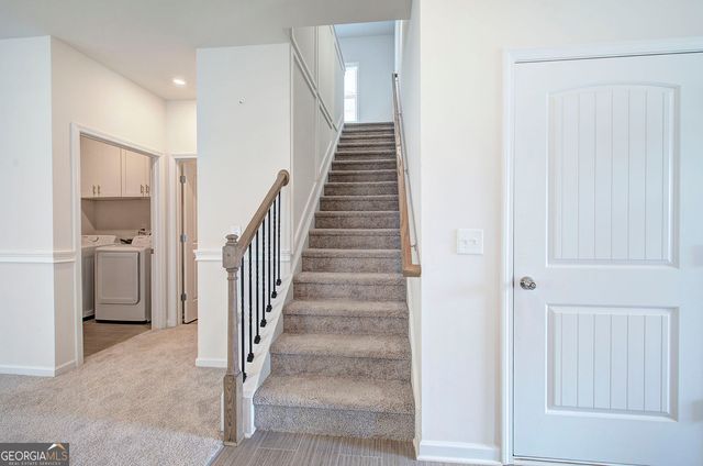 160 Marion Drive, Cartersville, GA 30120