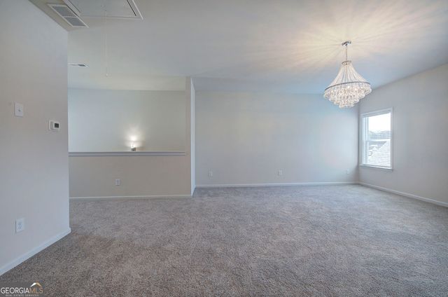 160 Marion Drive, Cartersville, GA 30120