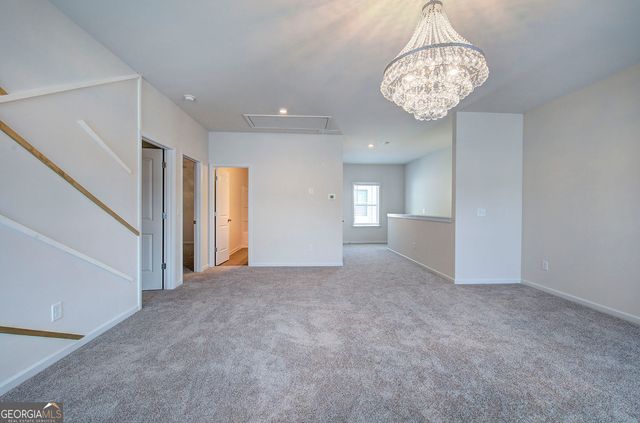 160 Marion Drive, Cartersville, GA 30120