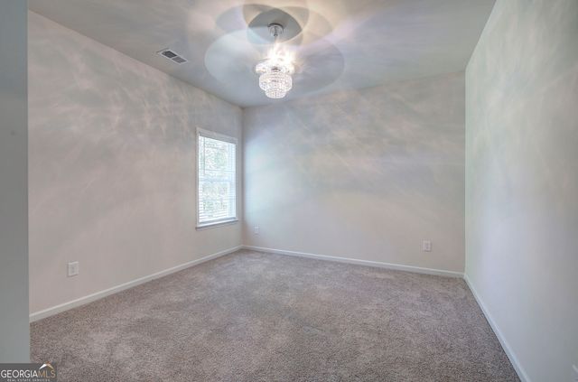 160 Marion Drive, Cartersville, GA 30120