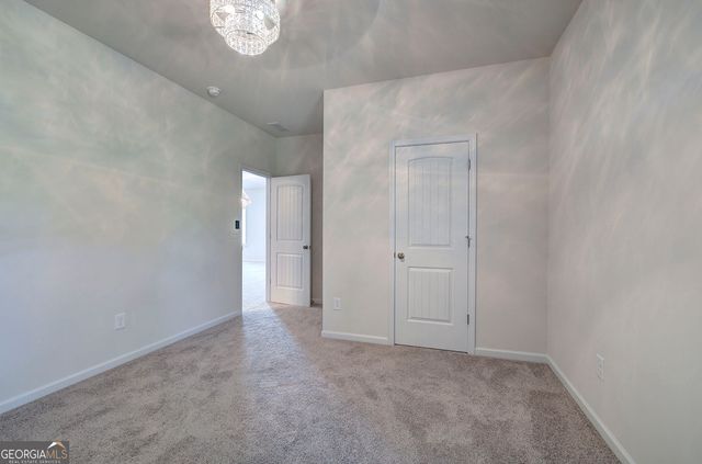 160 Marion Drive, Cartersville, GA 30120