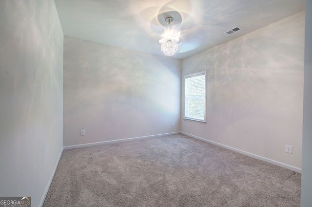 160 Marion Drive, Cartersville, GA 30120