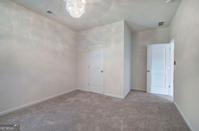 160 Marion Drive, Cartersville, GA 30120