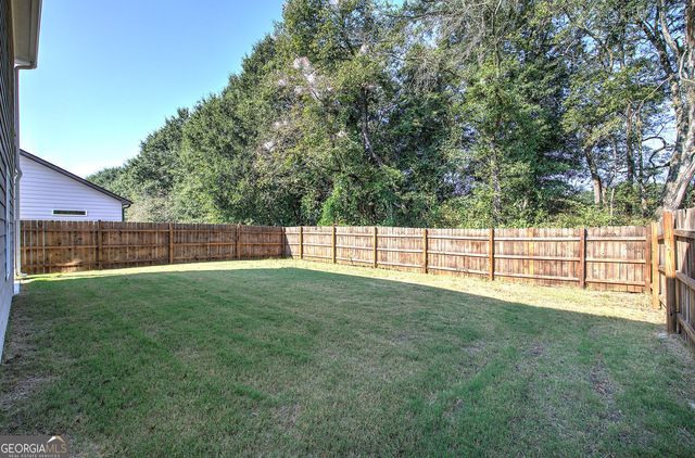 160 Marion Drive, Cartersville, GA 30120