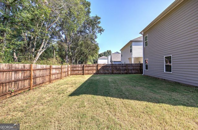 160 Marion Drive, Cartersville, GA 30120