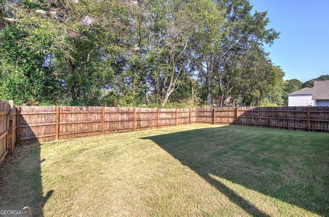 160 Marion Drive, Cartersville, GA 30120