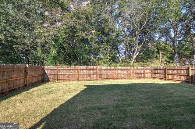 160 Marion Drive, Cartersville, GA 30120