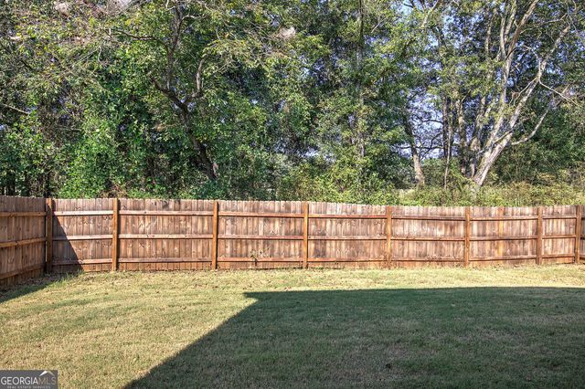160 Marion Drive, Cartersville, GA 30120