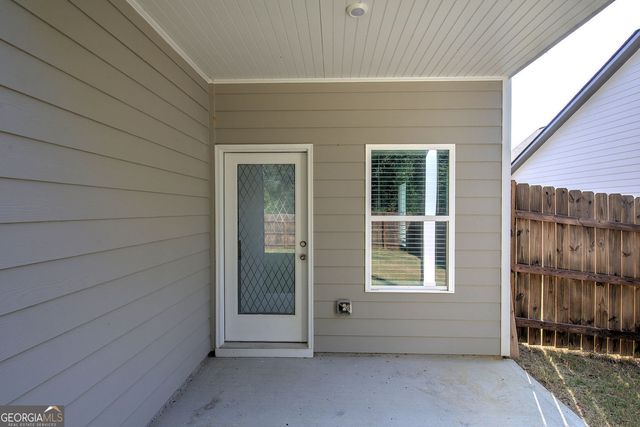 160 Marion Drive, Cartersville, GA 30120