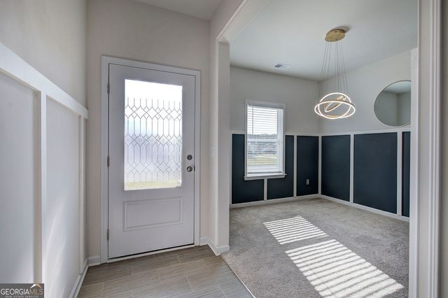 160 Marion Drive, Cartersville, GA 30120