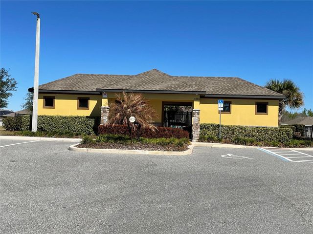 4439 SEVEN CANYONS DRIVE, Kissimmee, FL 34746