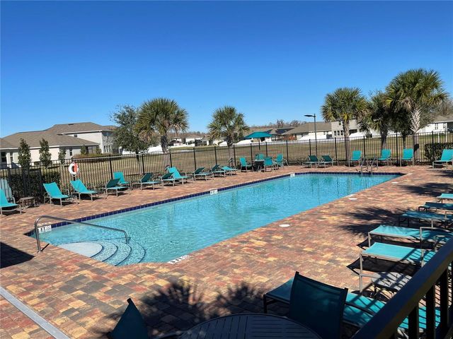 4439 SEVEN CANYONS DRIVE, Kissimmee, FL 34746