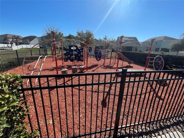 4439 SEVEN CANYONS DRIVE, Kissimmee, FL 34746