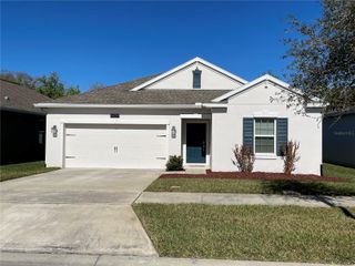 4439 SEVEN CANYONS DRIVE, Kissimmee, FL 34746