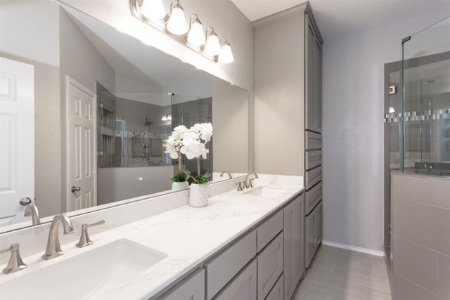 8400 Hickory Street 1402, Frisco, TX 75034