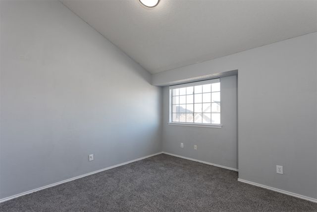 8400 Hickory Street 1402, Frisco, TX 75034