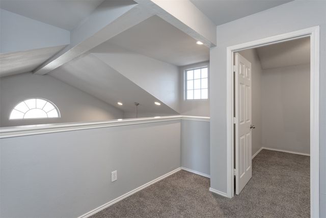 8400 Hickory Street 1402, Frisco, TX 75034