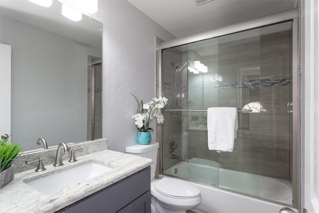 8400 Hickory Street 1402, Frisco, TX 75034