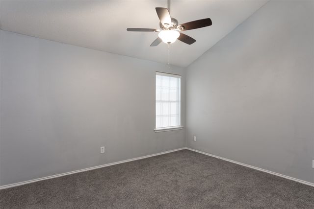 8400 Hickory Street 1402, Frisco, TX 75034