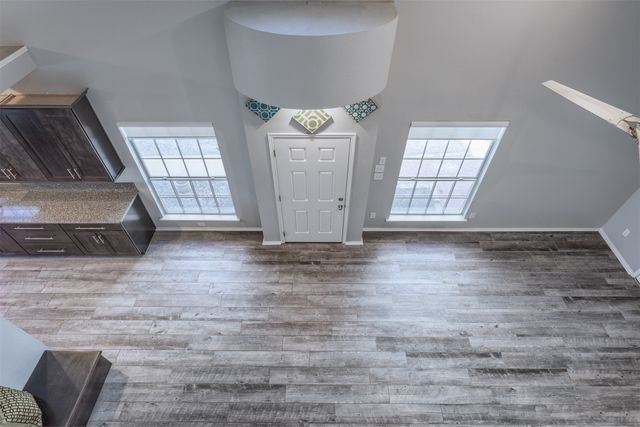 8400 Hickory Street 1402, Frisco, TX 75034