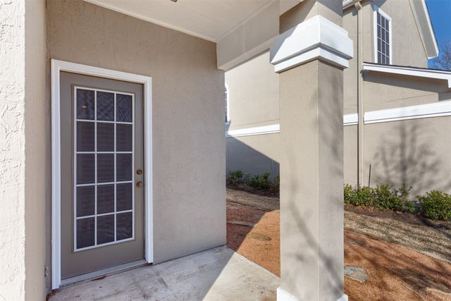 8400 Hickory Street 1402, Frisco, TX 75034