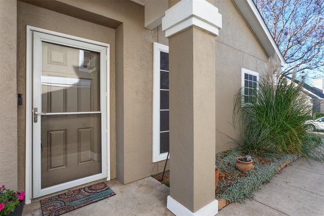 8400 Hickory Street 1402, Frisco, TX 75034