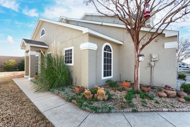 8400 Hickory Street 1402, Frisco, TX 75034