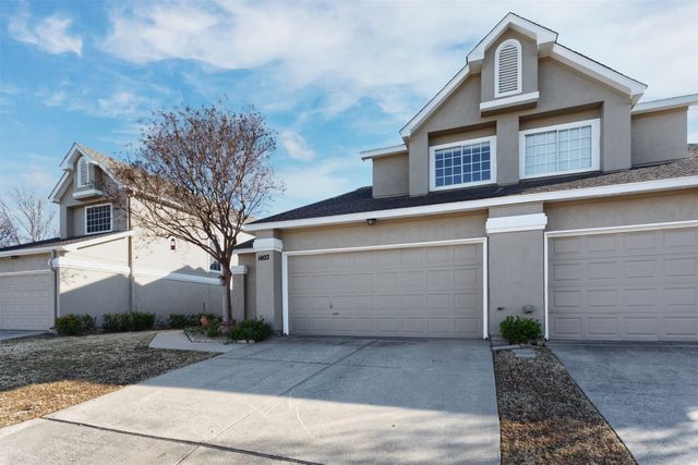 8400 Hickory Street 1402, Frisco, TX 75034