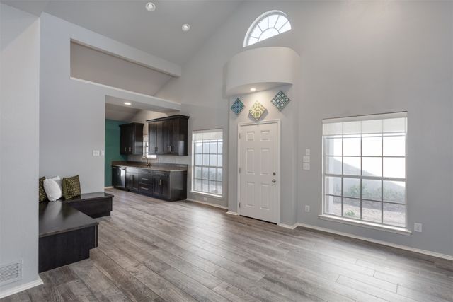 8400 Hickory Street 1402, Frisco, TX 75034